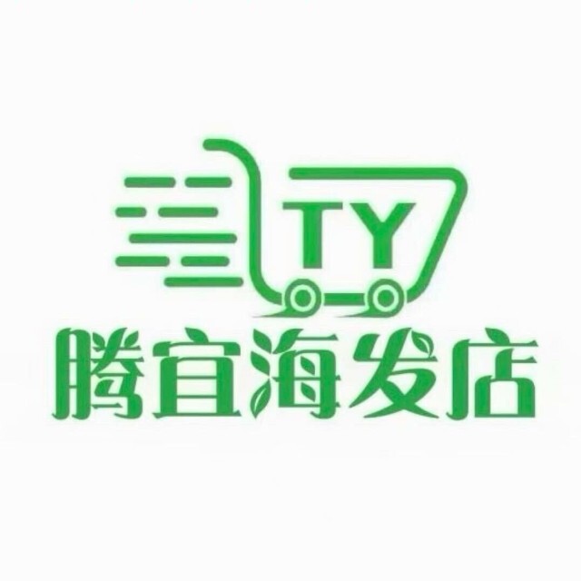 腾Yi优鲜购